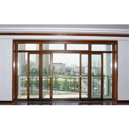 北京铝包木复合门窗|诚信企业维仕盾门窗|铝包木复合门窗型号