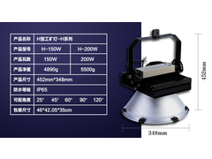 工矿灯参数-2.jpg