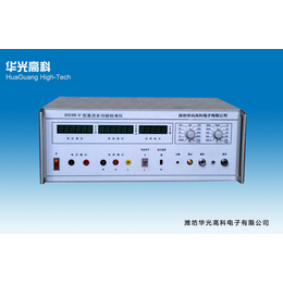 DO30-V型直流多功能校准仪 交直流标准源