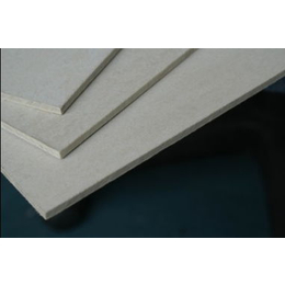 爆料 欧拉德水泥纤维板生产基地 LOFT钢结构楼层板*产品