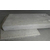 长沙纤维水泥板 长沙水泥纤维板生产基地 高强新型板材缩略图1