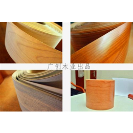 油漆木皮|广创油漆木皮工厂(****商家)|武汉油漆木皮