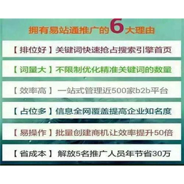 长沙迅搜网络、长沙网络推广工具推荐、郴州网络推广工具