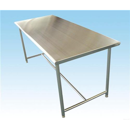 不锈钢桌子,广州不锈钢桌子,鸿顺不锈钢