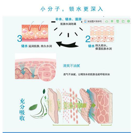 惠州提拉紧致水光针、提拉紧致水光针OEM贴牌、康盈缩略图