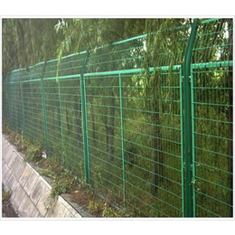 护栏|塑钢护栏|驰恒丝网(多图)缩略图