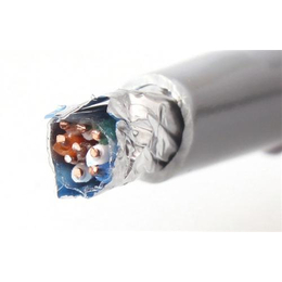欧力格光纤网线厂家(图)、网线多少钱一箱、网线缩略图