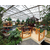 生态园生态餐厅温室大棚图片大全缩略图3