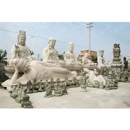 重庆石雕厂家(图)、重庆石雕、石雕缩略图