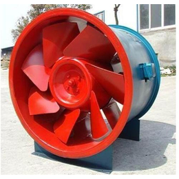 元亨空调设备(图)|高温排烟风机|浙江排烟风机缩略图