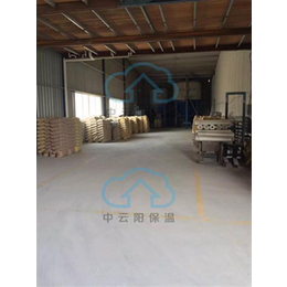 砂浆|中云阳保温工程科技(在线咨询)|苏州聚合物砂浆厂家