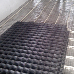 地暖网片 地暖网片直接生产厂家 地暖网片厂