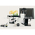 Domaille光纤检测显微镜DE8800缩略图1