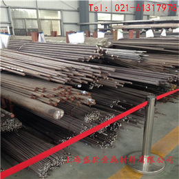 Inconel601性能介绍