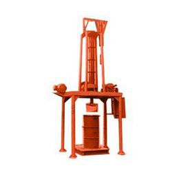 水泥制管机械|水泥制管机|青州圣达机械