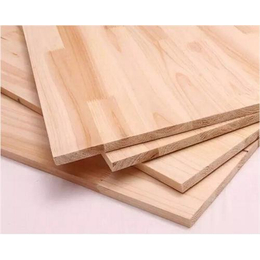 明牌木业*(图)_细木工板板芯_细木工板板心