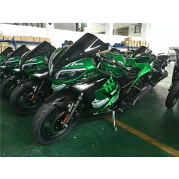蔡甸区公路赛摩托车、哈里威(在线咨询)、公路赛摩托车价格