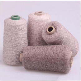 石排纱线、鸿企纺织、麻纺纱线
