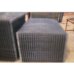赣州钢筋焊接网_大型钢筋焊网生产厂_钢筋焊接网生产