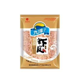 复合袋|复合袋厂|雄姿塑料(多图)