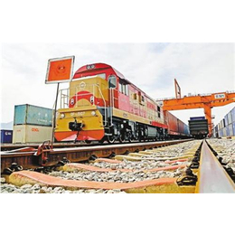 郑州铁路运输,新百福国际物流,铁路运输专线