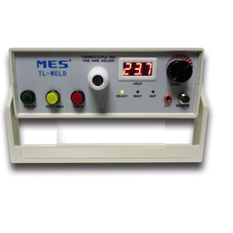 MES焊机TL-WELD热电偶线焊接机价格优惠