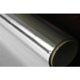 无锡铝箔夹筋胶带价格_奇安特保温材料
