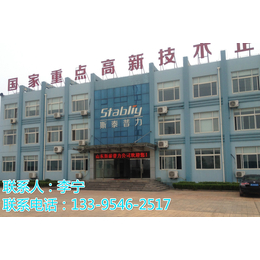 潍坊昌乐那里有生产灌缝胶的厂家