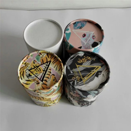 广州纸罐生产厂家 广州圆筒纸罐包装 广州纸筒圆筒直接厂家