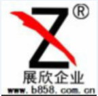 上海欣运塑胶制品有限公司