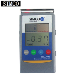 SIMCO静电场仪FMX-003静电压仪