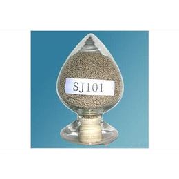 实惠德焊接材料(图)、sj101焊剂标准、钦州sj101焊剂