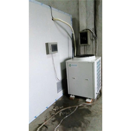 郧西县热泵烘干设备|德伦新能源|食品热泵烘干设备价格