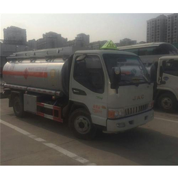 缙云县加油车油罐车、沃龙*汽车、加油车油罐车价格
