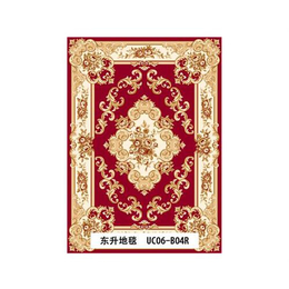 铜陵地毯厂家、家用地毯厂家*、安徽东升地毯(多图)