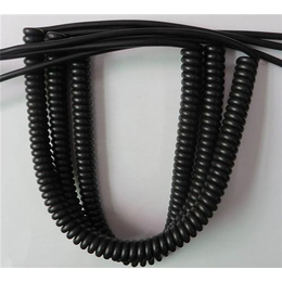 柔性电缆、怡沃达电缆、柔性电缆型号缩略图
