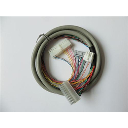 柔性电缆,北京高柔性电缆,怡沃达电缆