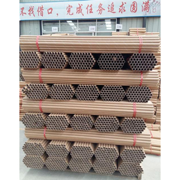 恒达纸管有口皆碑(图)|纸管生产厂|台州纸管缩略图