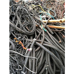 宁夏废旧线缆回收|13331281168|废旧线缆回收单位