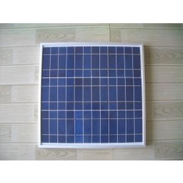 生产销售太阳能电池板缩略图