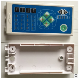 ****成型模具注塑加工欣运注塑加工小家电机械塑料制品注塑加工