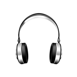 昆明耳机、维佳特科技(在线咨询)、昆明耳机专卖店