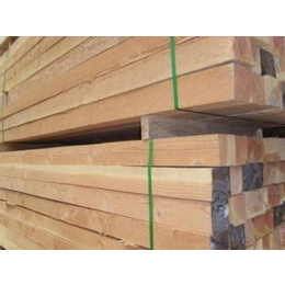 建筑木方销售、建筑木方、三通木材