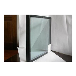 南京中空玻璃|南京中空玻璃品牌|耀兴安全玻璃