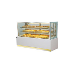 珠海直角蛋糕柜、制冷直角蛋糕柜、安迅制冷