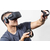 ****虚拟现实制作+VR虚拟现实体验馆+工业虚拟现实+山西太原缩略图2
