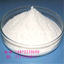 3-羟基苯乙酮CAS号121-71-1优惠 供应