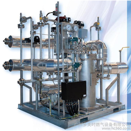 潜液泵-低温潜液泵-LNG潜液泵-加气站成套设备