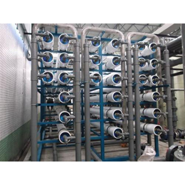 惠州高纯水设备,汉源(****商家),制药高纯水设备