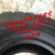 YuYang 2100R33  ****全钢工程机械轮胎缩略图2